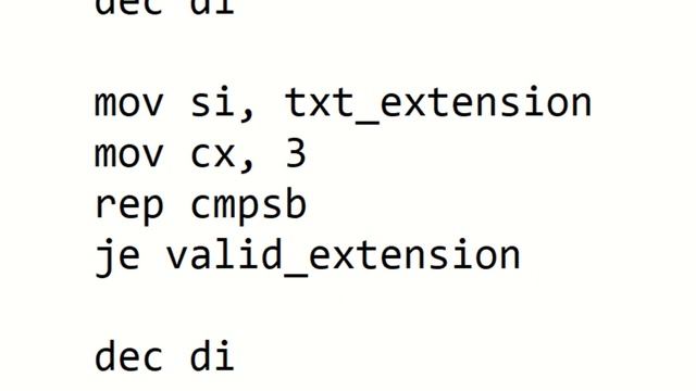 Почему я создал vcOS смотреть онлайн