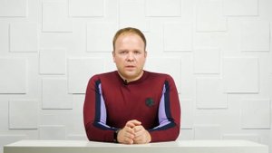 Как открыть компанию в Китае? | Бизнес в Китае - Chinaconsulting