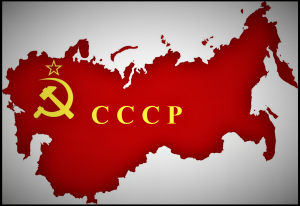Почему Россия в советские годы была самой бедной среди всех союзных республик?