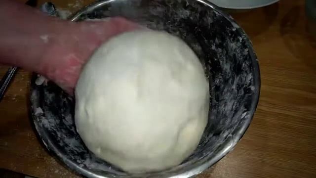 Печенье "Сахарное". Самое вкусное печенье из детства.