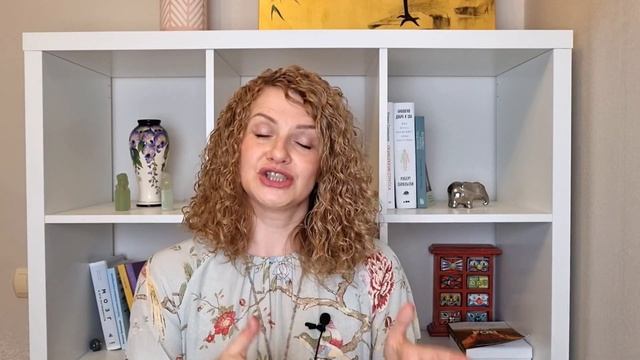 Синдром хорошей девочки: как избавиться?