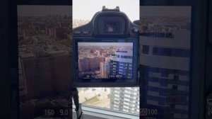 Продаю Canon 600d