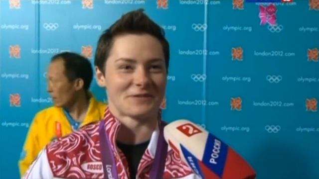 Олимпиада-2012 (03.08.) Тяж атлетика -75кг Жен, 85кг Муж смотреть онлайн