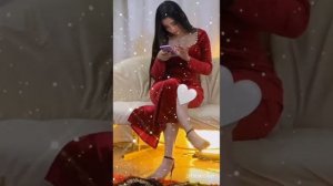 новая цыганская песня 2023? новая разработка?для молодёжи ⚜️РОМАИ АТМОСФЕРА ⚜️