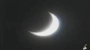 kai angel, 9mice - lipstick (extended intro)