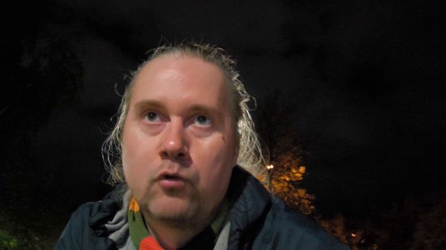 3/4 УЧЁНЫЕ БОГ МОЛЬБЫ ИЗУЧЕНИЕ МИРА МАГИ ВОЛШЕБНИКИ  ЕДИНСТВО ВСЕЛЕННОЙ ТАЙНЫ ЭДЕМА ОСОЗНАНИЯ
