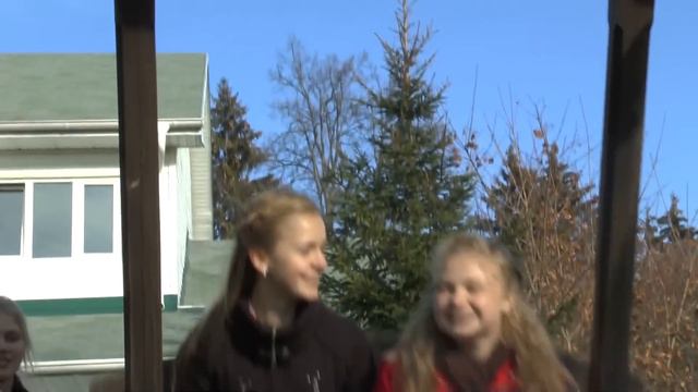 Улетели журавли смотреть онлайн