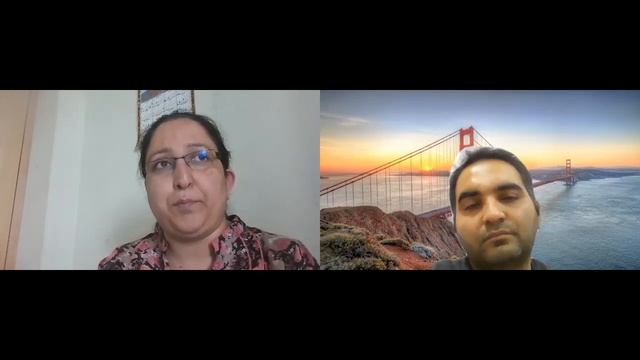MasterCard Testing Interview Experience | Real Time Interview Questions and Answers