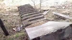 Покупка нового Велосипеда Outleap Trackway, новый сезон весна 2023