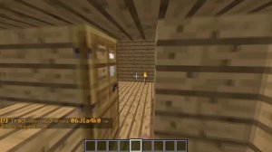 где живёт фредж?