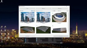 Презентация ArchiCad 23. Что нового показала компания Graphisoft
