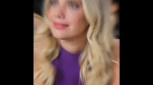 Самые маленькие актрисы | Рост турецких актрис | Самые успешные турецкие актрисы