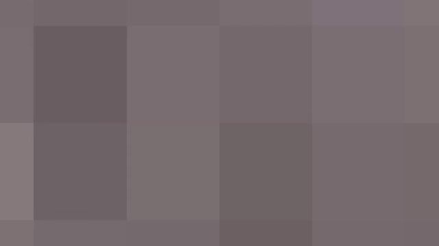 Зимние покатушки по старому котловану!!! смотреть онлайн