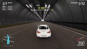 ЛЁГКИЙ ФАРМ ВЛИЯНИЯ, АВТОТАЛАНТОВ, ДЕНЕГ, ВИЛСПИНОВ! Forza Horizon 4