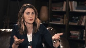 ЛАУРА ДЖУГЕЛИЯ: О ТОНИ РОББИНСЕ И СВЕТСКИХ ХРОНИКАХ | МАША СПРОСИТ  | ОДИННАДЦАТЫЙ ВЫПУСК | 1 СЕЗОН