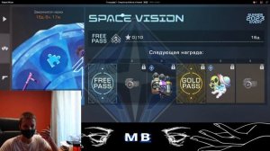 Обзор на все кейс симуляторы по стандофф 2 в Яндекс играх