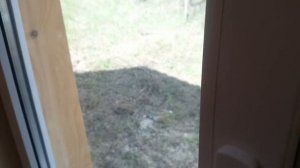 Аренда беседки