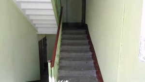 Солевой Демон