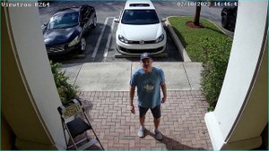 H.264 vs H.265 IP Camera Comparison