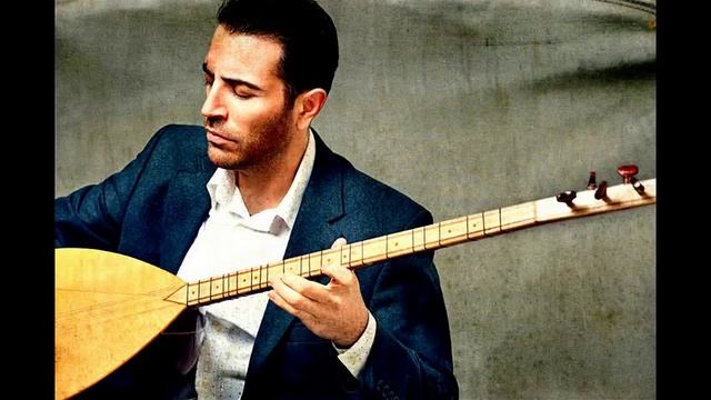 Ismail Altunsaray-Var Git Ölüm смотреть онлайн