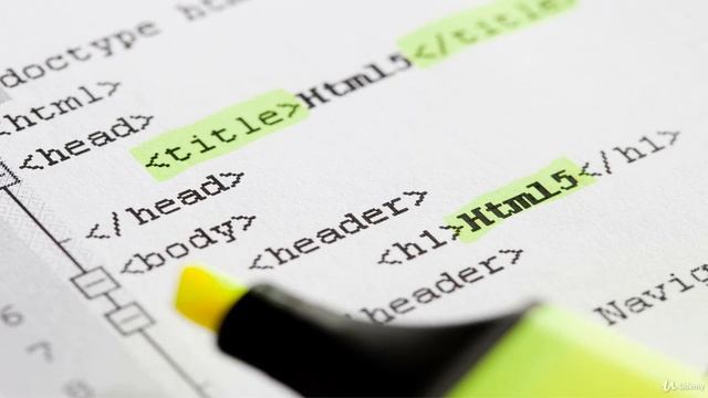 3. SEO Factor 2 Existence of H tags What You Will Learn | allseotoolfree.com