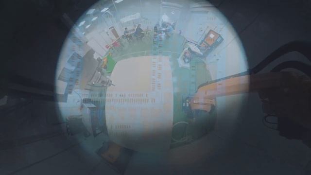 Презентация ОЭЗ «Технополис «Москва»