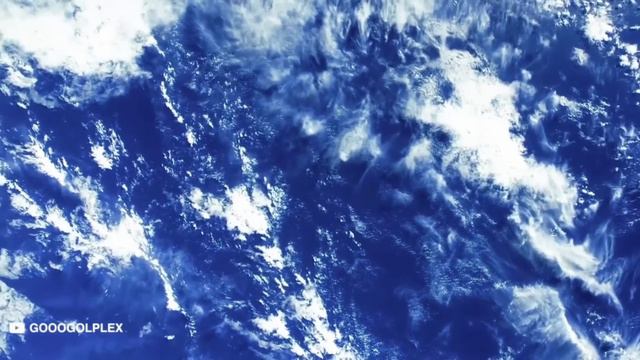 ALCYONEUS RHAPSODY in Scratch Programming Language смотреть онлайн