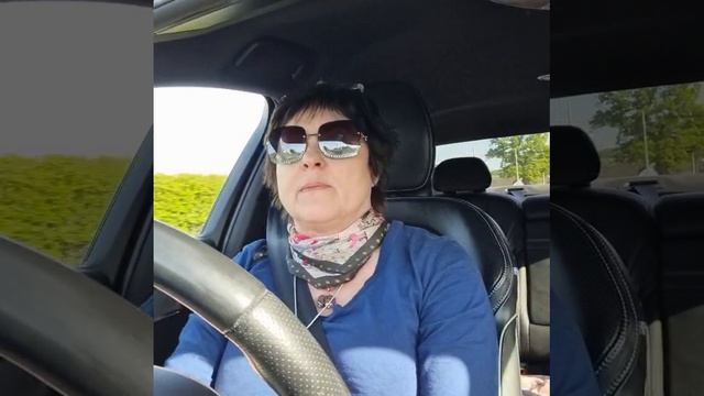 на переправе коней не меняют смотреть онлайн