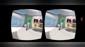 топ 5 vr игр на телефон