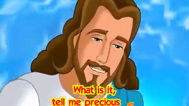 El Conejito / Manuel Bonilla смотреть онлайн