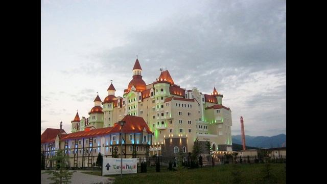 " Ты прости меня прости " поет Вова Ванин. "Forgive me, forgive me" sings Vova Vanin. смотреть онлайн