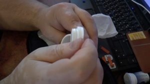 Диабет и преддиабет.  Анализ крови "на сахар" в домашних условиях