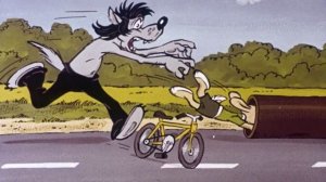 НУ, ЗАЯЦ, погоди. (1)