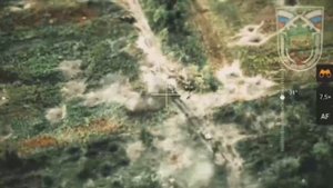 видео судоплатовцев    https://t.me/slavaZZ