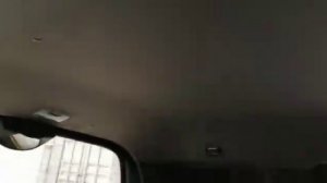 Honda Freed Spike (Хонда Фрид Спайк), 2010 г.в. Без пробега по РФ. Передан заказчику в Омске