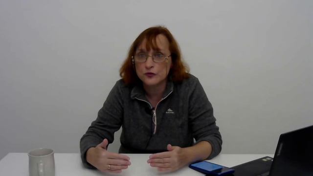 УСПЕШНОЕ ОБУЧЕНИЕ: Реальность и мифы #dislexia #education #advice #развитие смотреть онлайн