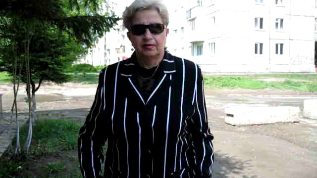 Одноклассники