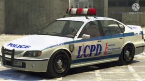 New Changed Rule 34 Game