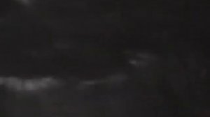 фильмы приключения Тарзан легенда