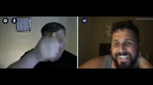 Гагаренко и История Чёрного моря | #СитуацияПалыч