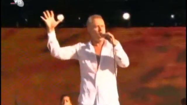 C. Путилин "Золотой тенор" и Г. Брегович -Джурджевдан