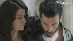 Смерть Султана Ахмеда часть 1