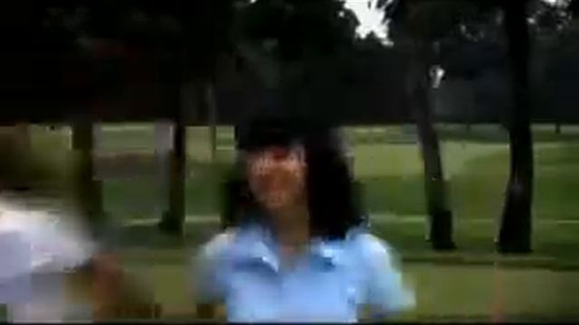 Браслет от комаров BugsLock смотреть онлайн