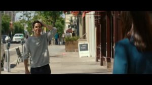 LITERALLY, RIGHT BEFORE AARON Official Trailer 2017 Cobie Smulders, Justin Long Drama Movie HD