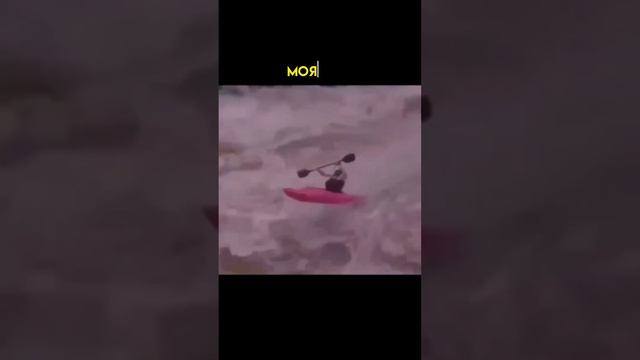 Трансформации 3Д человека смотреть онлайн