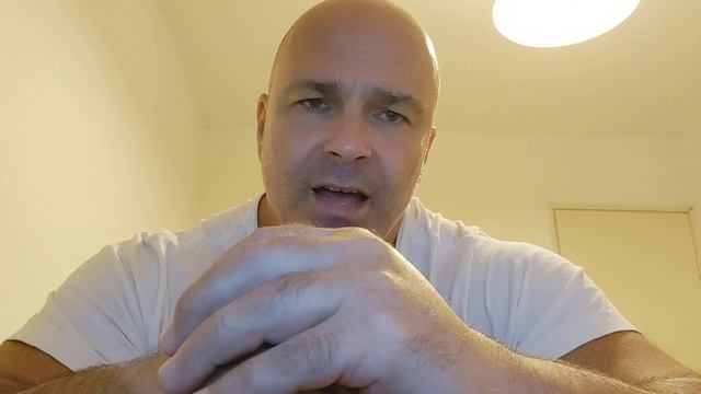 Поручик Голицын. смотреть онлайн