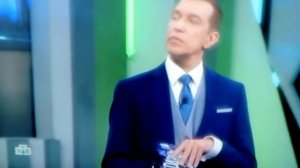 Загранью  завтра в 16:45.