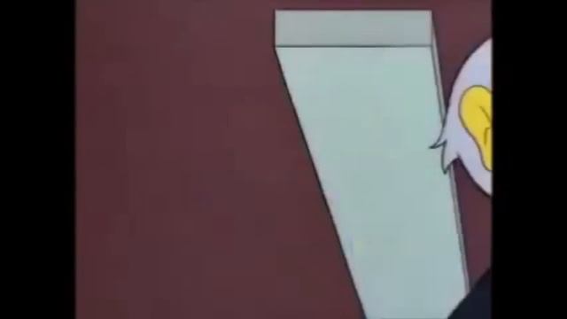 Why are Exclusive Action Figure prices out of wack with mainline Figures? смотреть онлайн