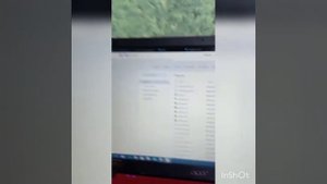 ?ЛАЙФХАК! Как узнать пароль в роблокс если забили?! На компьютере.??