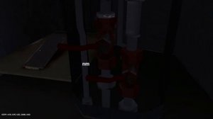 Запуск электропоезда ЭР2-1225